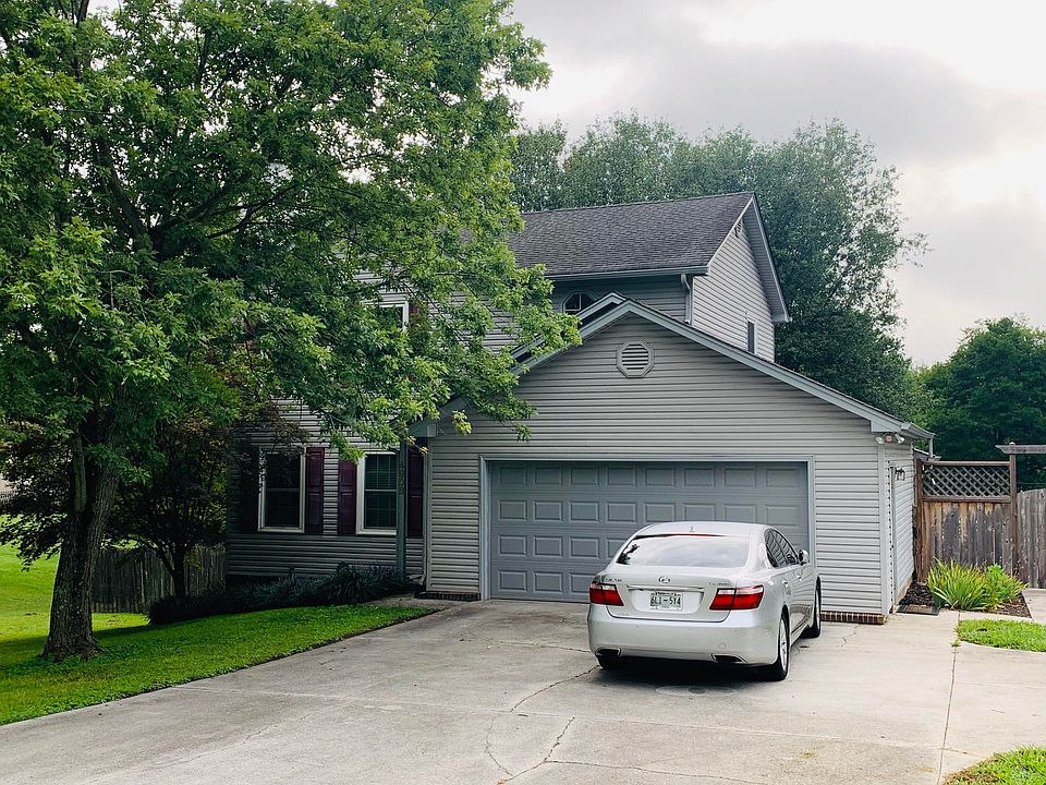 2nd image of 4908 Inskip Rd