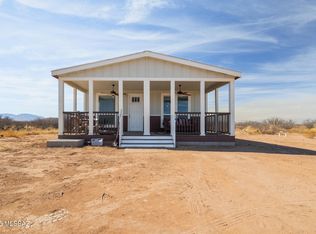 3516 E Fawn Ranch Rd, Pearce, AZ 85625