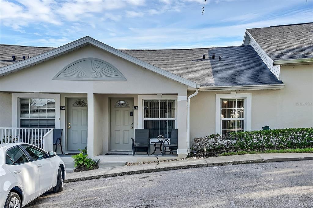 730 S Grand Hwy, Clermont, FL 34711 Zillow