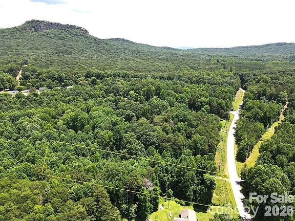 5th image of 323 Lake Montonia Rd