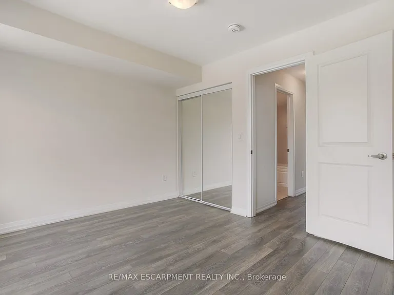 130 Frederick Tisdale Dr #2 — Photo 13