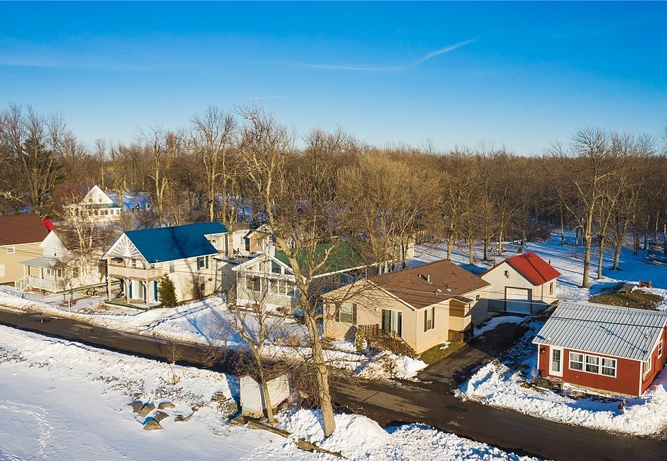 10320 County Route 125, Chaumont, NY 13622 Zillow