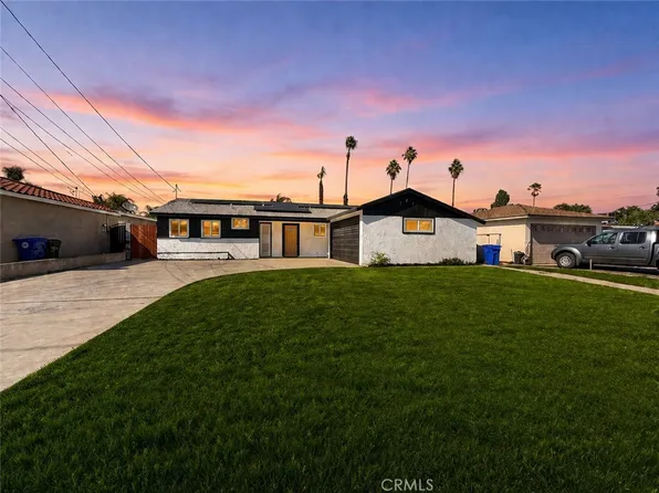 17748 Upland Ave, Fontana, CA 92335