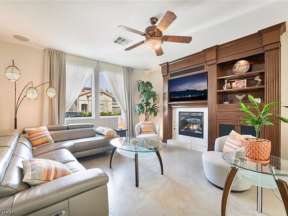 4th image of 5923 Candia Ct