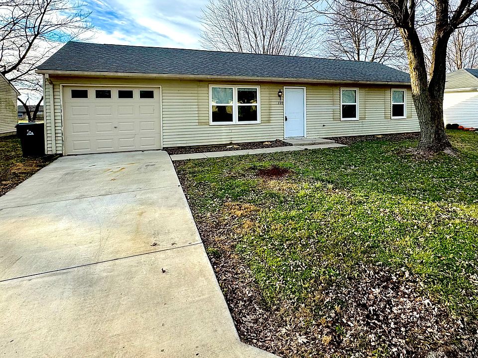 1st image of 170 Hitchcock Ct S