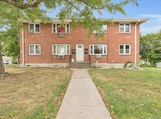 63 Maynard St, Middletown, CT 06457