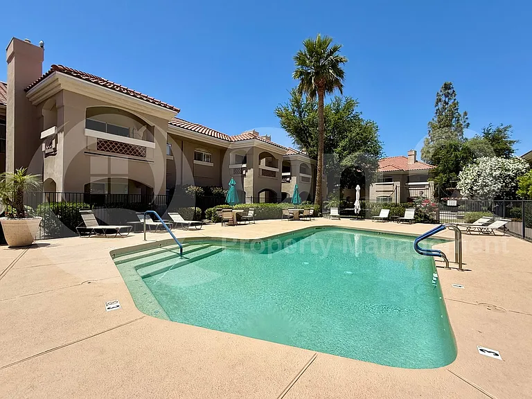 8653 E Royal Palm Rd #2027 — Photo 29
