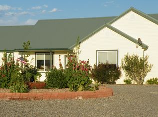 3078 Pheasant Rich Rd, Delta, CO 81416