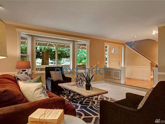 3rd image of 22310 SE 18th Ct