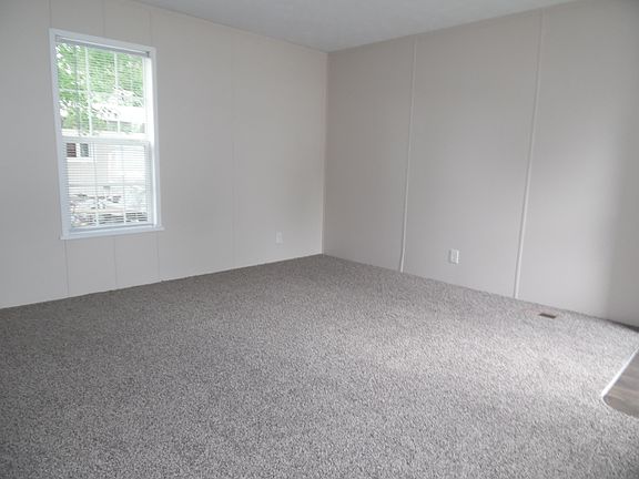 3rd image of 6420 Eastbrook Ave SE #293