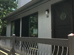 26 Ironwood Ct, Monmouth Junction, NJ 08852