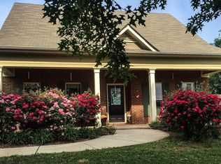 1908 Stroud Rd, McDonough, GA 30252