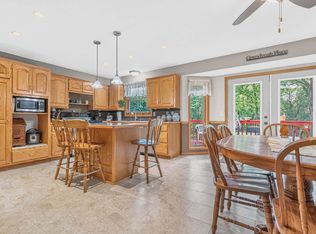 26275 136th St NW, Zimmerman, MN 55398