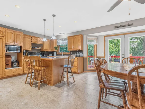 26275 136th St NW, Zimmerman, MN 55398