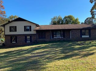 166 McDowell Rd, Chesnee, SC 29323