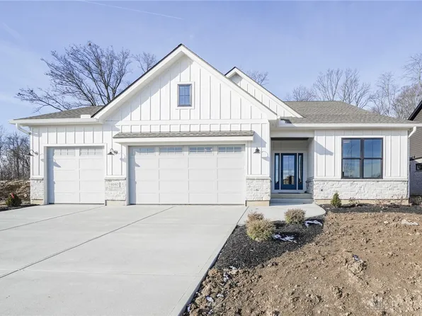 9197 Remy Ct, Dayton, OH 45458