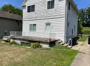 123 Mustill St UNIT 2, Akron, OH 44304
