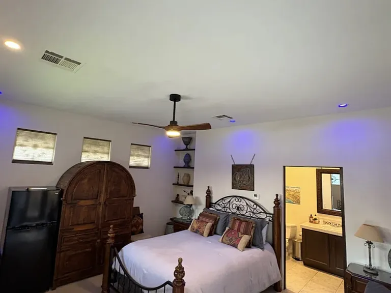 64913 Saragossa Dr — Photo 4