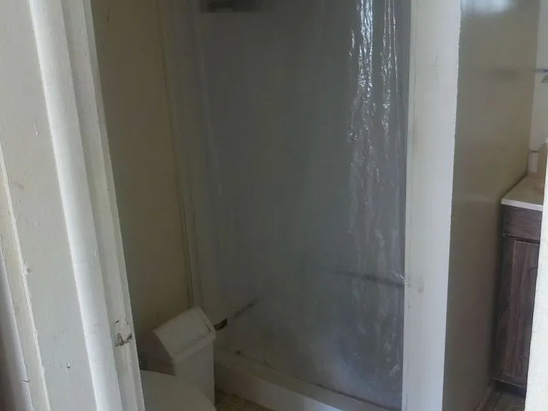 134 Bassett St #2 — Photo 9