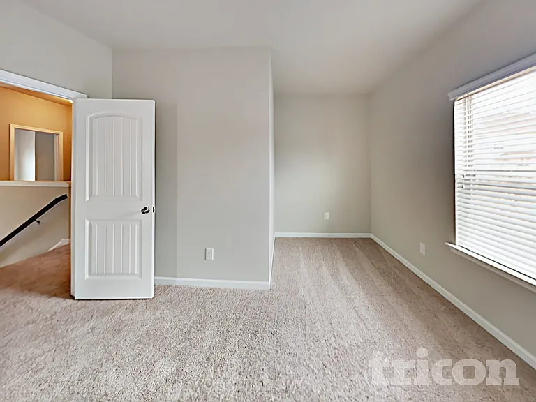 5702 Pahaska Ct — Photo 17