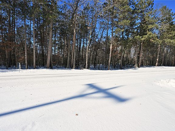 5th image of Lot 7 Long Lake Road