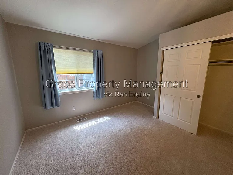 8340 S Upham Way — Photo 15