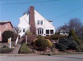 1250 River Rd, Beaver, PA 15009