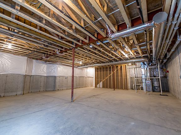 5th image of 788 Verandah Dr