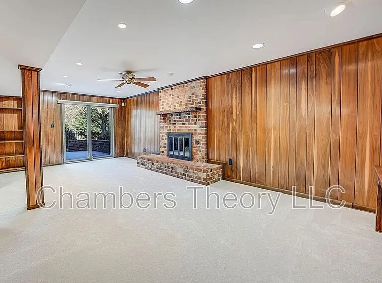 4216 Worcester Dr — Photo 27
