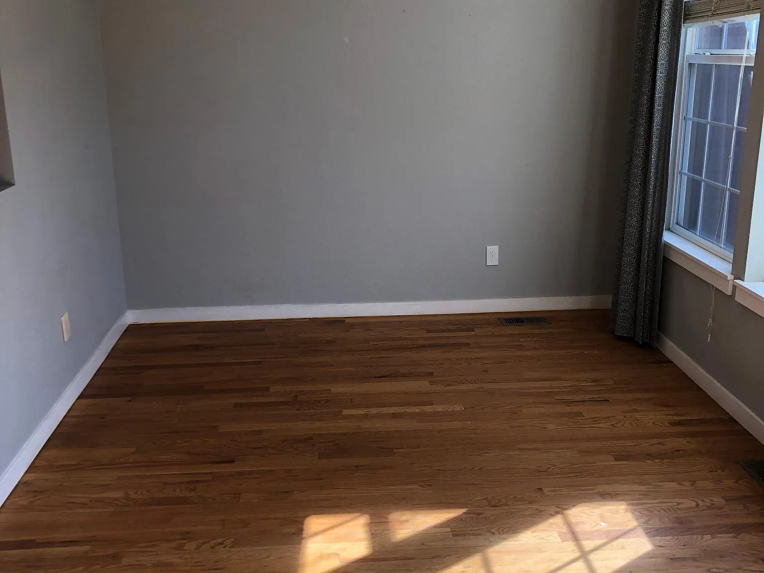 3 bed, 3.5 bath, 1730 sqft, $2,800 — Photo 4