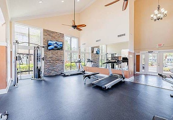 5th image of 8301 Sandstone Lake Dr