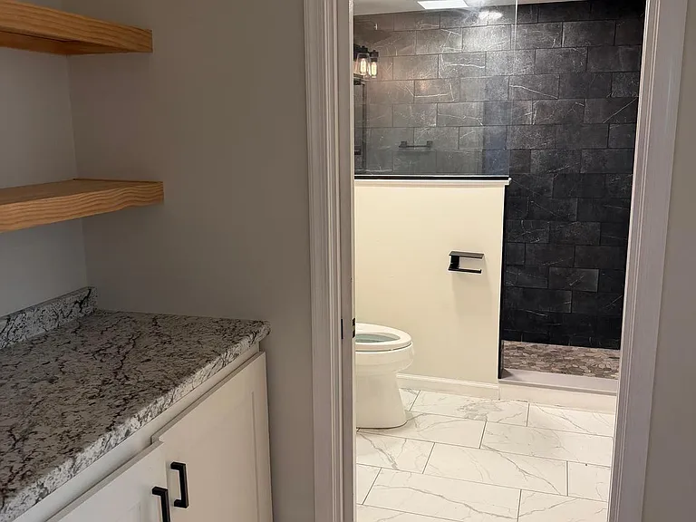 121 Macdade Rd — Photo 45