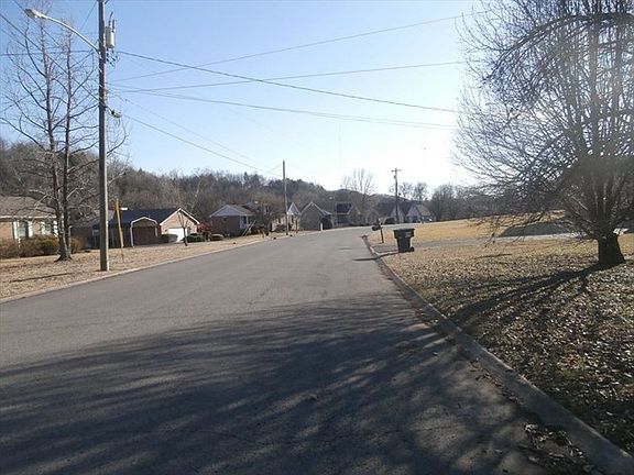 4th image of 4865 Indian Summer Dr