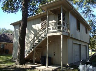 12106 24th St, Santa Fe, TX 77510