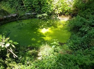 1301 Thompson Rd, Elk, WA 99009