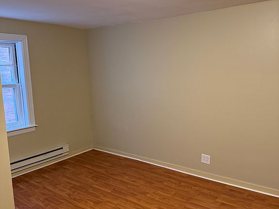 3rd image of 33 W Main St #3