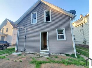 2010 Forestdale Ave #2, Cleveland, OH 44109