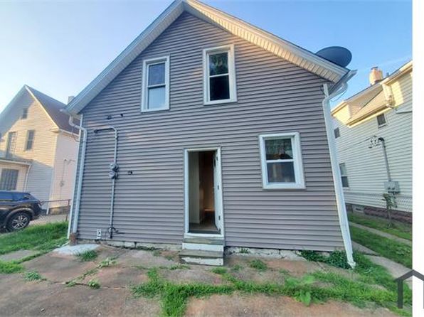2010 Forestdale Ave #2