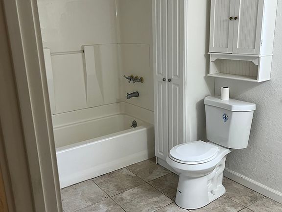 3rd image of (Undisclosed Address)