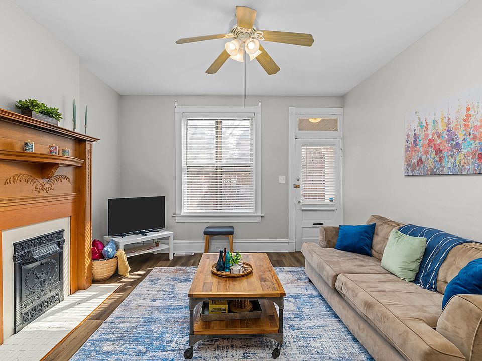 1st image of 2819 Shenandoah Ave #2819