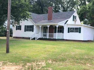 679 Smith Ave, Elba, AL 36323