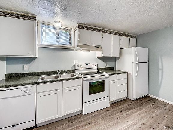 4th image of 9459 W 56th Pl APT B