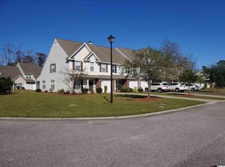 412 Rustic Ct #412, Myrtle Beach, SC 29588