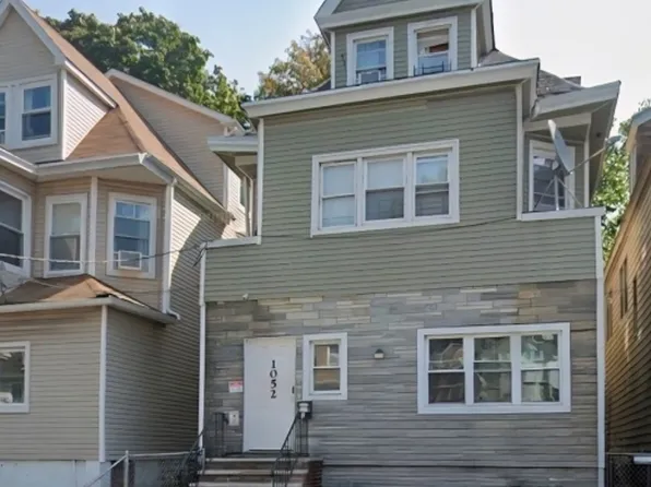 1052 Grove St #3, Irvington Twp., NJ 07111