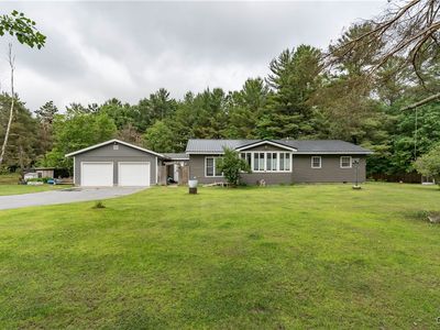 23445 County Route 144, Black River, NY, 13612