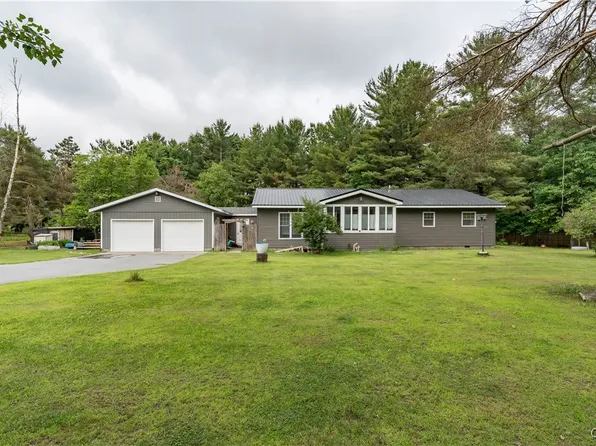 23445 County Route 144, Black River, NY 13612