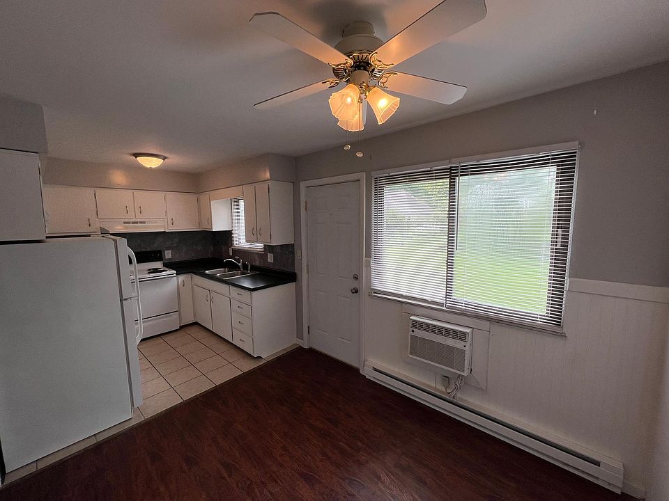 209 Delaware St APT A, Frankton, IN 46044 Zillow