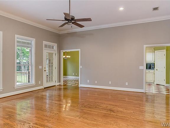 3rd image of 1353 Snow Hinton Dr