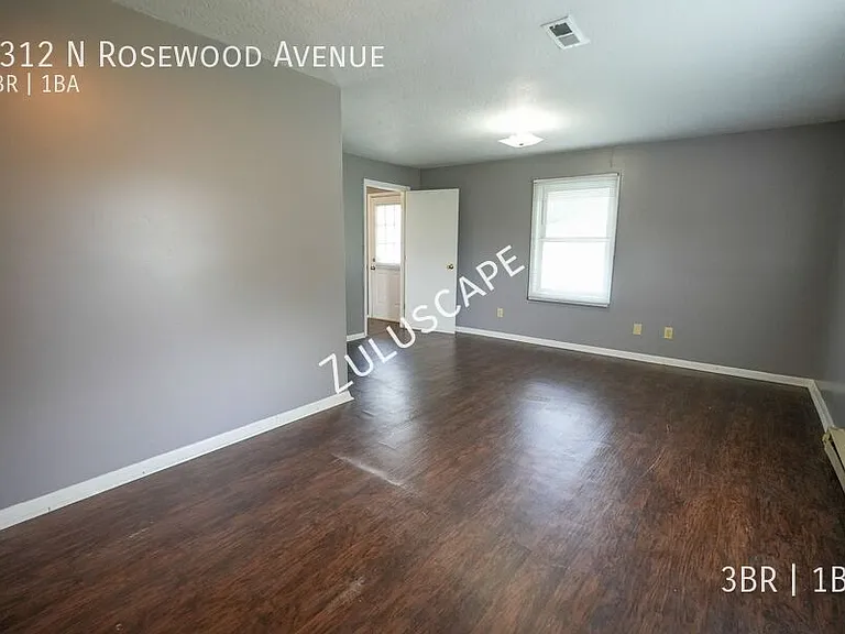2312 N Rosewood Ave — Photo 14