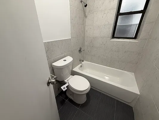 Rented by MADEHOME | media 10